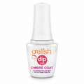 Gelish Ombre Top Coat, 0.5 oz