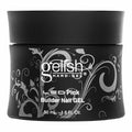 Gelish Hard Gel Builder Pink, 1.6 oz