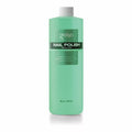 Gelish Polish Remover, 16 oz