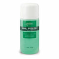 Gelish Polish Remover, 4 oz