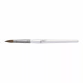 Gelish Pro 9 Sculpting Brush