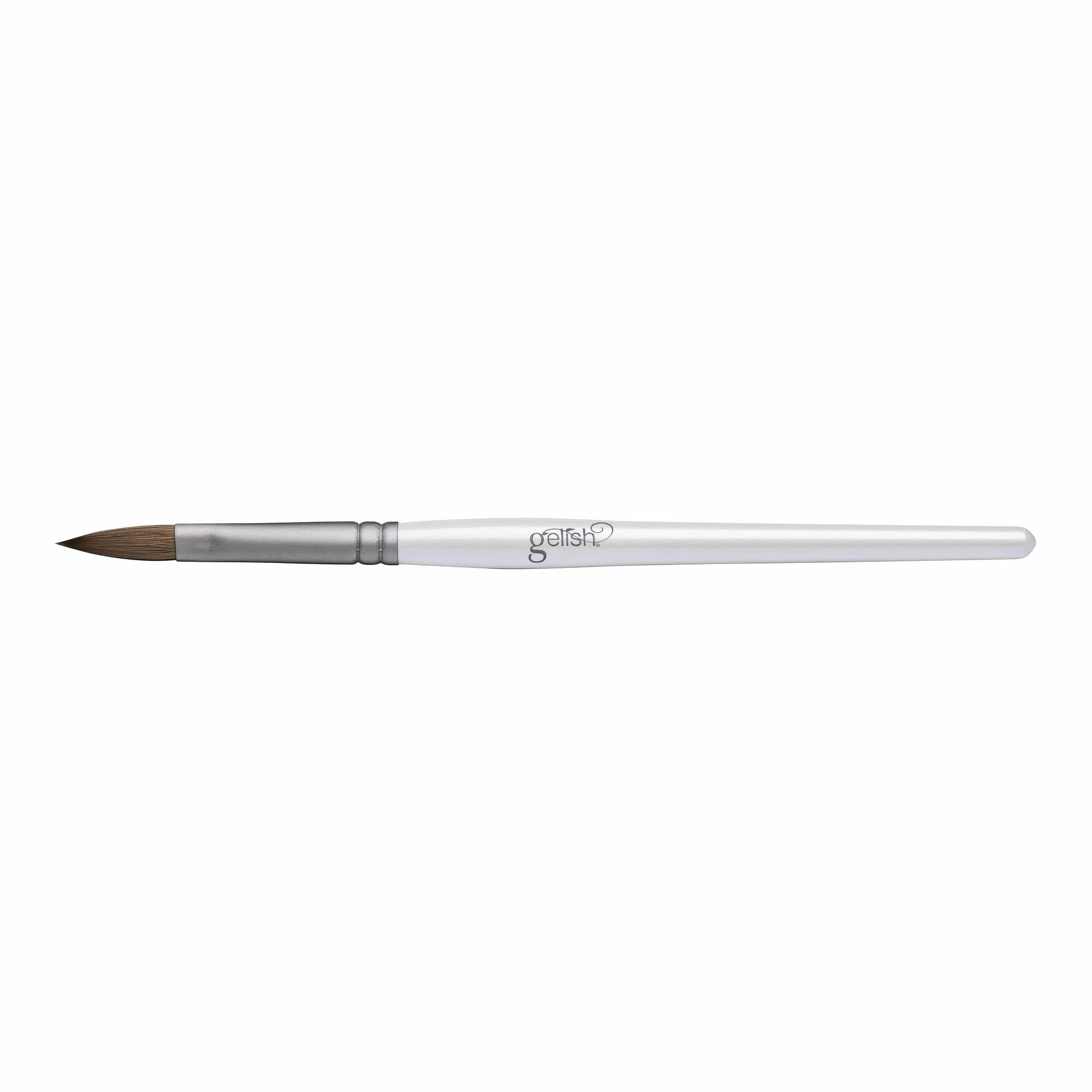 Gelish Pro 9 Sculpting Brush