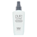 Morgan Taylor Pure Cleanse Nail Cleansing Spray, 8 oz