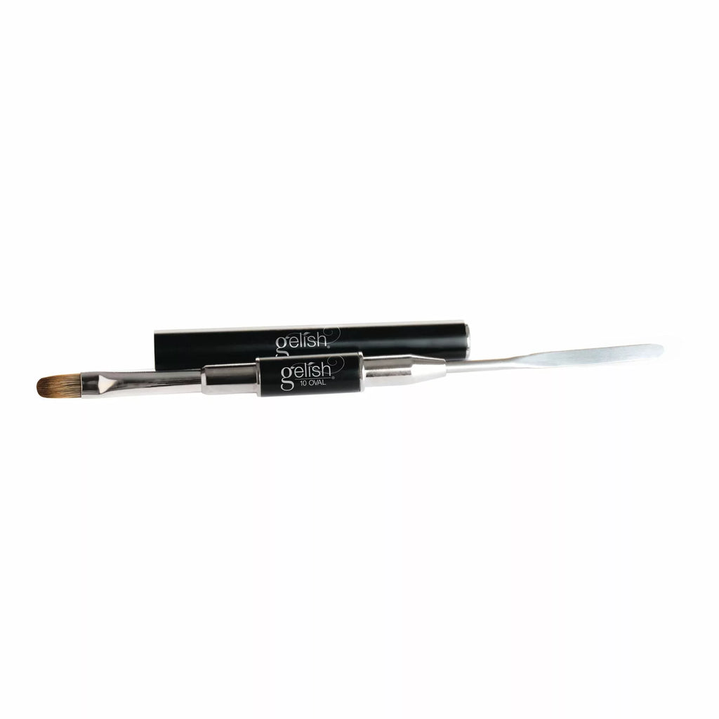 Gelish PolyGel PolyTool
