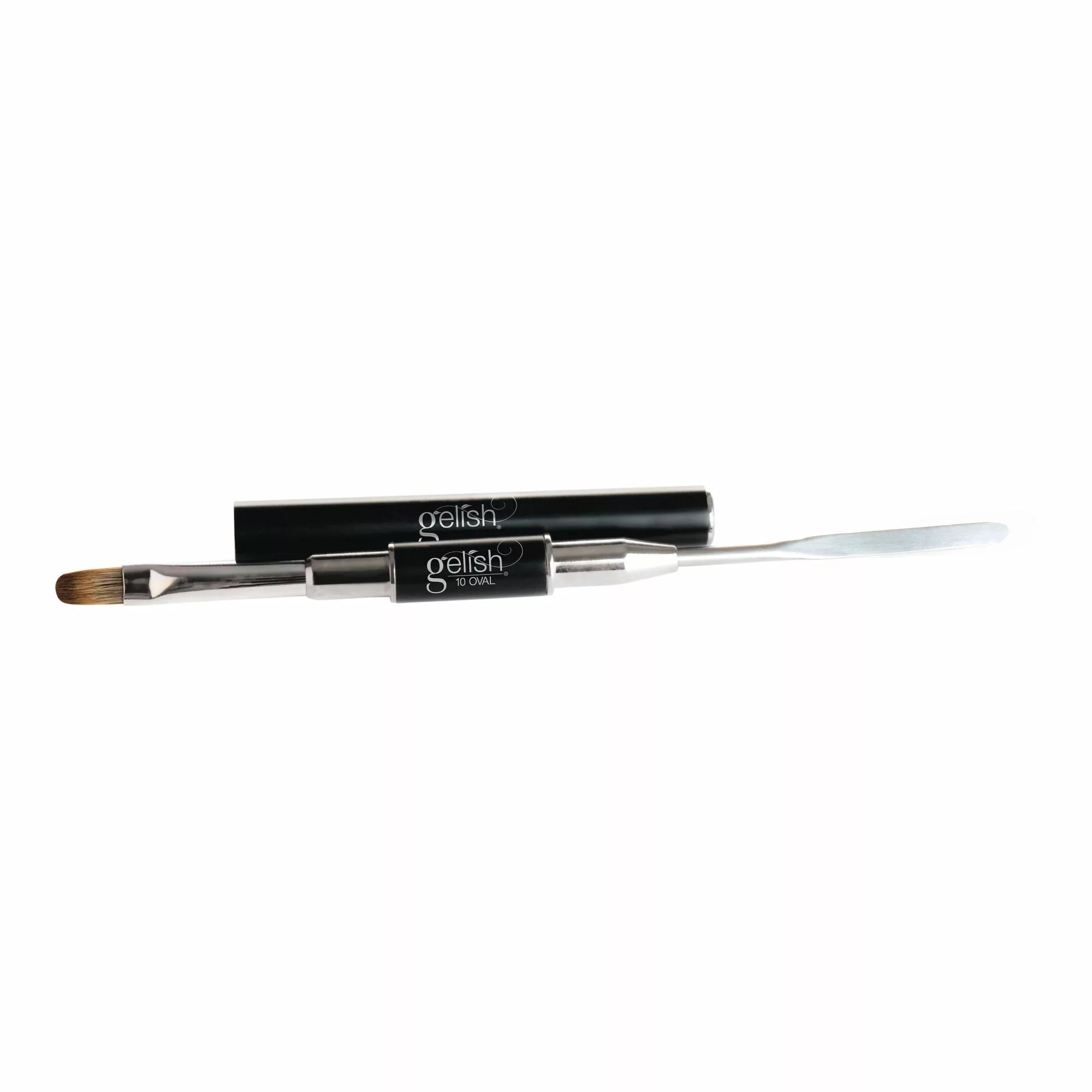 Gelish PolyGel PolyTool