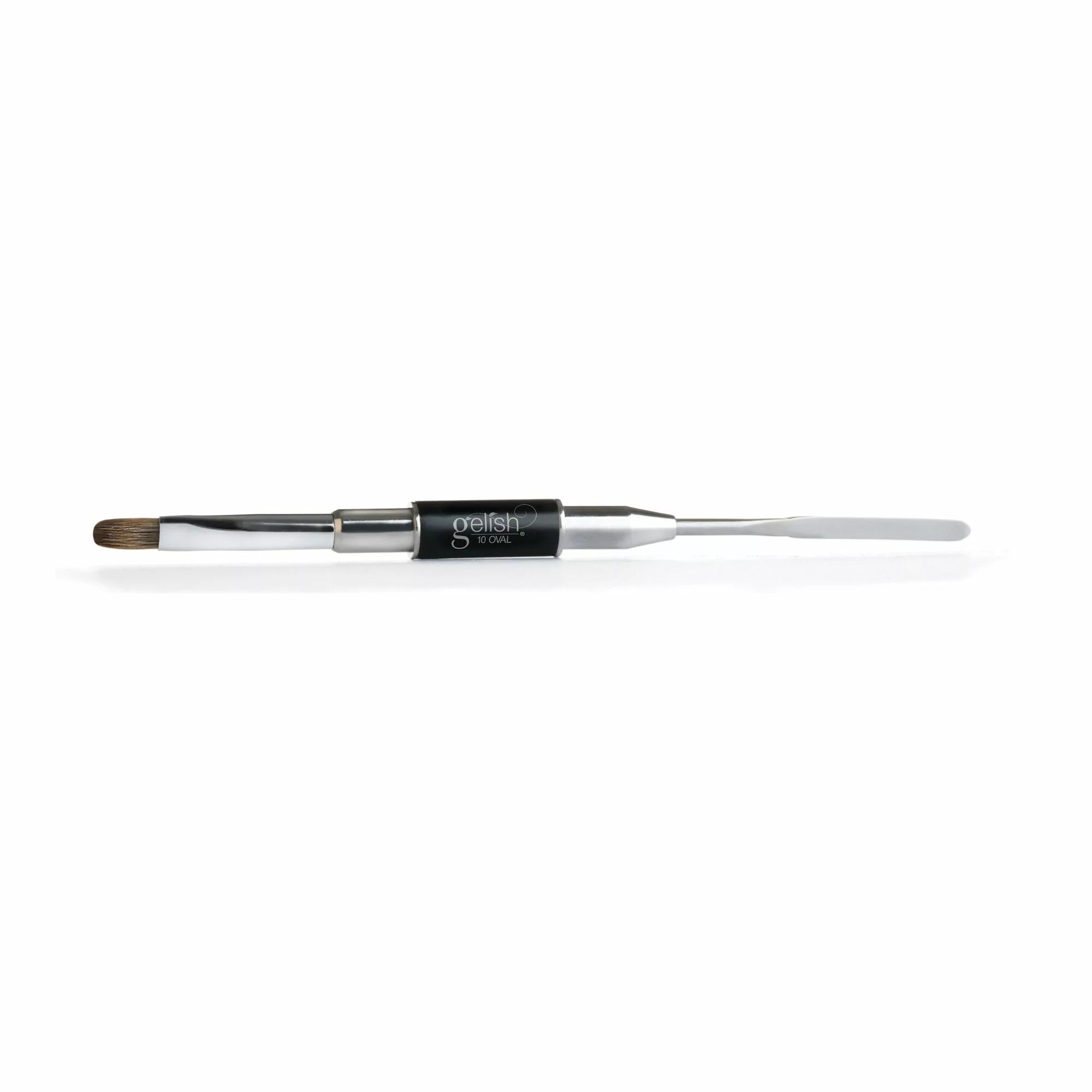 Gelish PolyGel PolyTool
