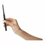 Gelish PolyGel PolyTool