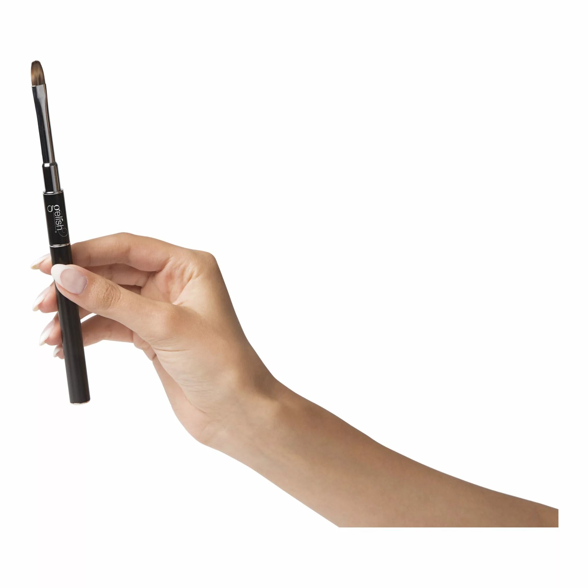 Gelish PolyGel PolyTool