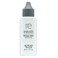 Morgan Taylor Reanimate Lacquer Thinner, 2 oz