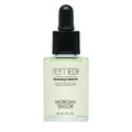 Morgan Taylor Remedy Renewing Cuticle Oil, 1 oz