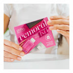 Gelish  Removal Kit