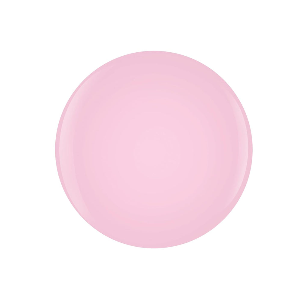 Gelish Brush-On Builder Sheer French Pink, 0.5 oz