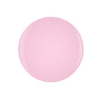 Gelish Brush-On Builder Sheer French Pink, 0.5 oz