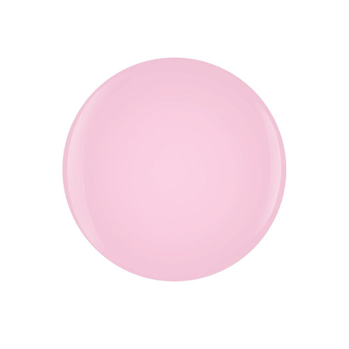 Gelish Brush-On Builder Sheer French Pink, 0.5 oz