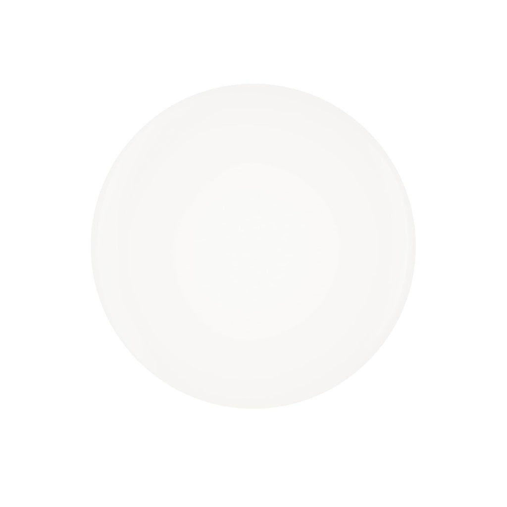 Gelish Brush-On Builder Sheer Pale White, 0.5 oz