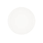 Gelish Brush-On Builder Sheer Pale White, 0.5 oz