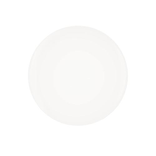 Gelish Brush-On Builder Sheer Pale White, 0.5 oz