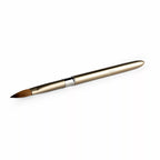 Gelish Master Pro-9, 2 Piece Scultping Brush