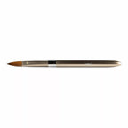 Gelish Master Pro-9, 2 Piece Scultping Brush