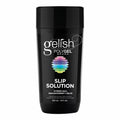 Gelish PolyGel Slip Solution, 4 oz