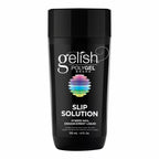 Gelish PolyGel Slip Solution, 4 oz