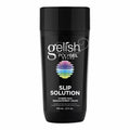 Gelish PolyGel Slip Solution, 8 oz