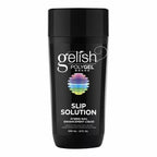 Gelish PolyGel Slip Solution, 8 oz