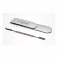 Gelish Stir Stick & Cleaner