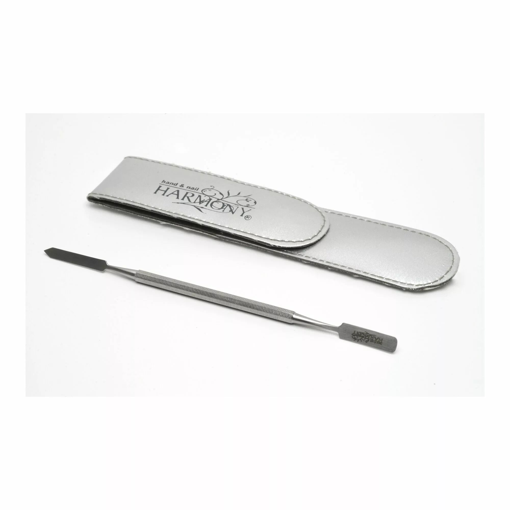 Gelish Stir Stick & Cleaner