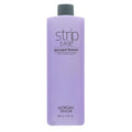 Morgan Taylor Strip Ease Lacquer Remover, 16 oz