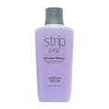 Morgan Taylor Strip Ease Lacquer Remover, 8 oz