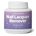 Morgan Taylor Strip Ease - Lacquer Remover, 2 oz
