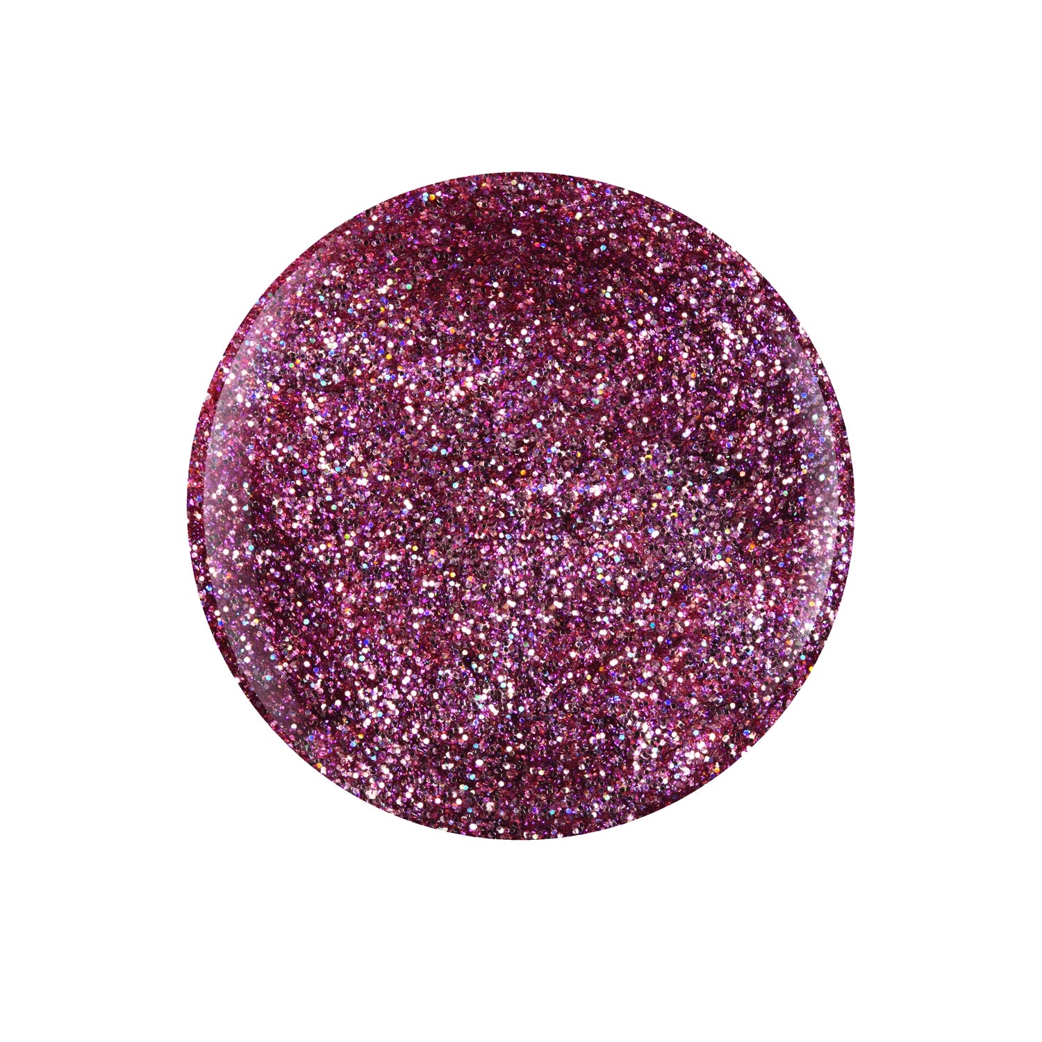 Morgan Taylor Sweetest Thing Peel-Off Glitter, 0.5 oz