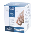 Gelish Prohesion Trial Kit