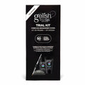 Gelish PolyGel Trial Kit
