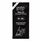 Gelish PolyGel Trial Kit