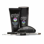 Gelish PolyGel Trial Kit