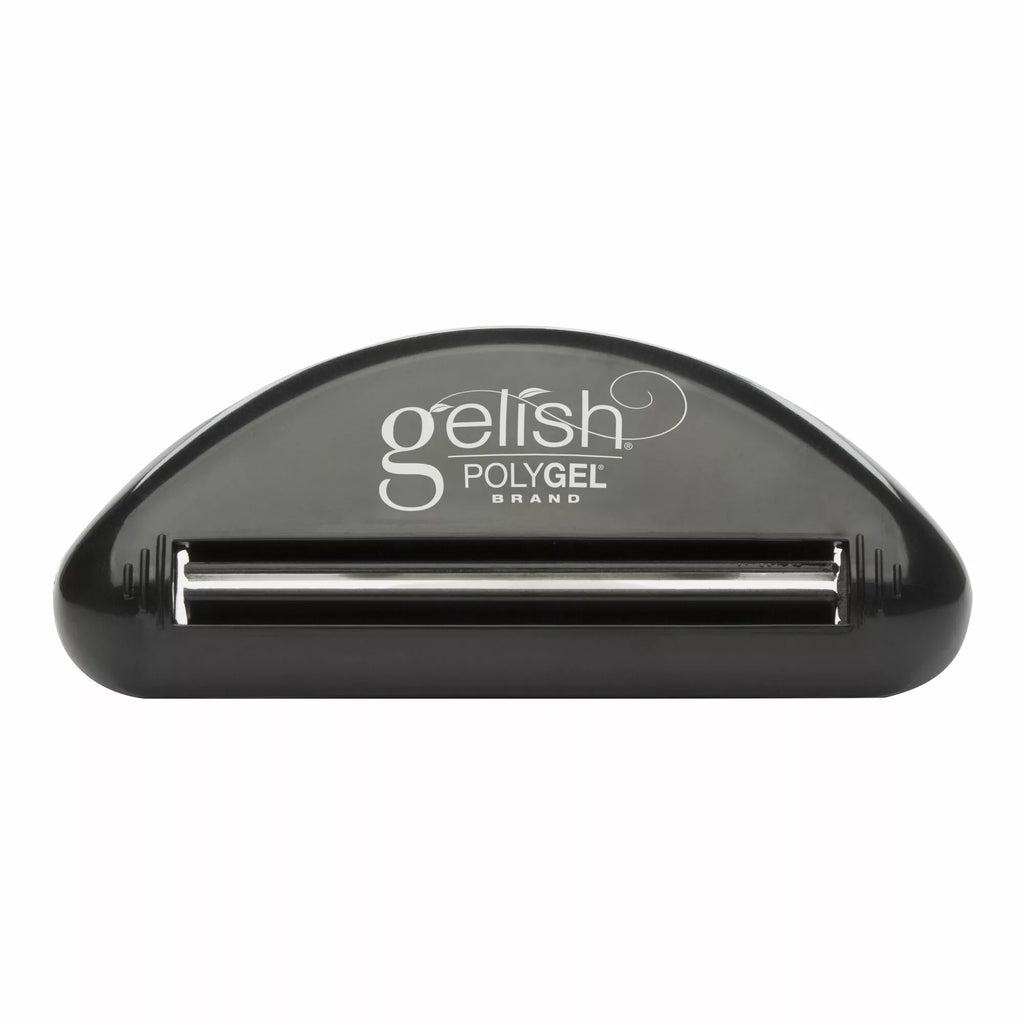 Gelish PolyGel Tube Key