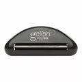 Gelish PolyGel Tube Key