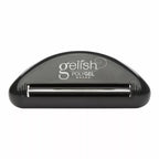 Gelish PolyGel Tube Key