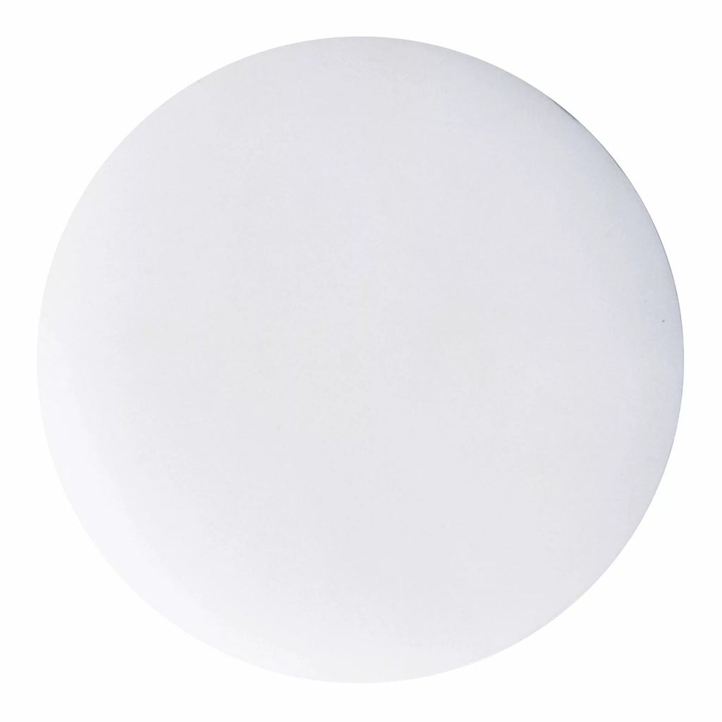 Gelish Prohesion Nail Sculpting Powder Vivid White, 0.8 oz