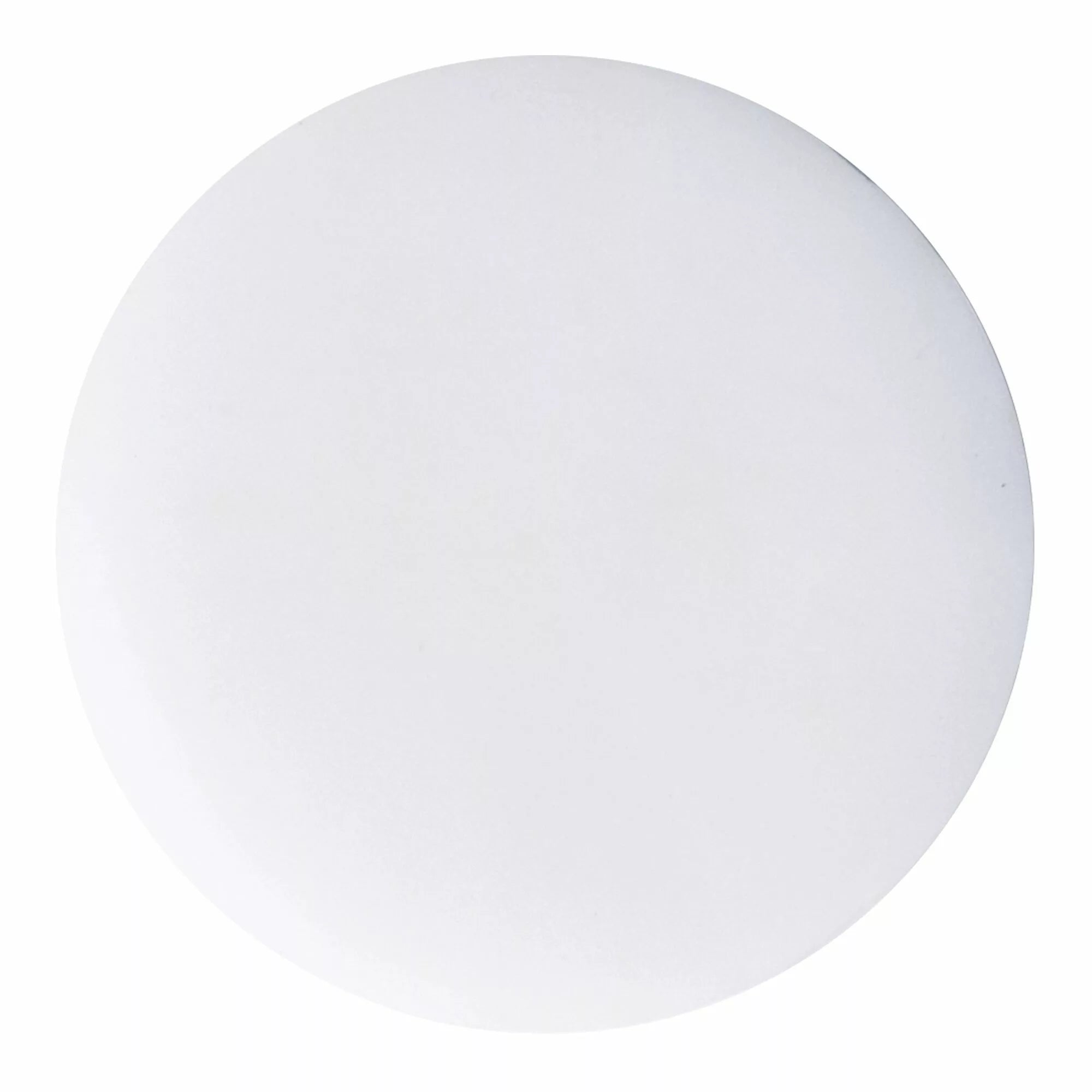 Gelish ProHesion No Spill Refill Vivid White, 625g