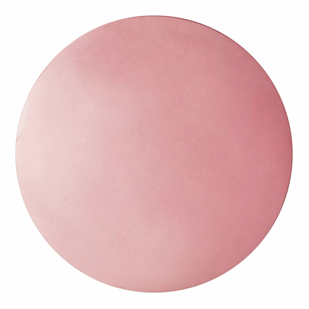 Gelish Prohesion Nail Sculpting Powder Warm Pink, 3.7 0z
