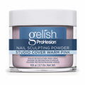 Gelish Prohesion Nail Sculpting Powder Warm Pink, 3.7 0z