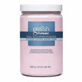 Gelish Prohesion Nail Sculpting Powder Elegant Pink, 23.28 0z