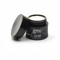Gelish Hard Gel Builder White, 0.5 oz