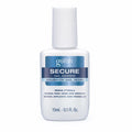 Gelish Secure Nail Adhesive, 0.5 oz