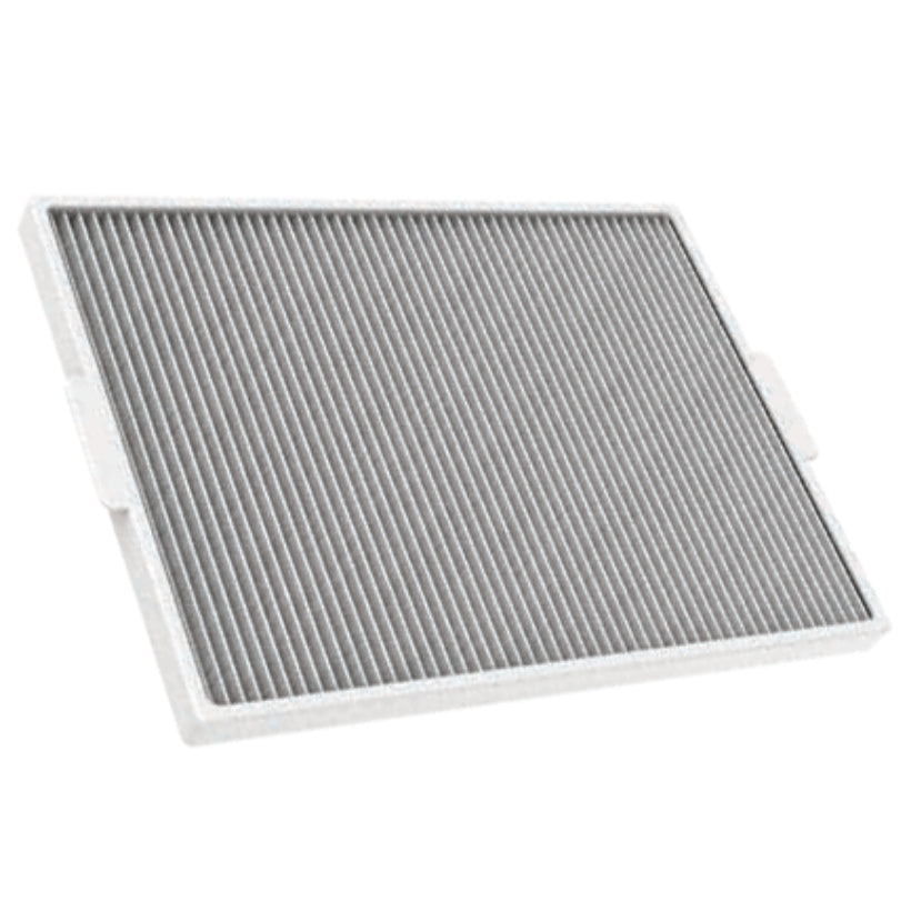 Gelish VORTEX Nail Dust Collector Filter