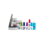 Gelish Xpress Dip French Kit