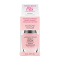 Morgan Taylor REACTmax Original Nail Strengthener and Extended Wear Base Coat, 0.5 oz.